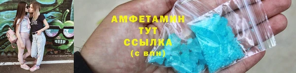 ГАЛЛЮЦИНОГЕННЫЕ ГРИБЫ Верхний Тагил