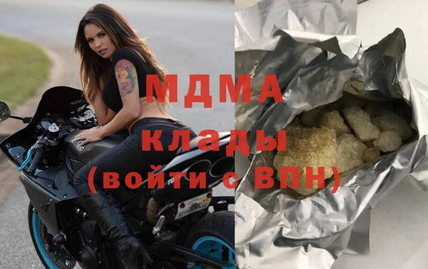 ГАЛЛЮЦИНОГЕННЫЕ ГРИБЫ Верхний Тагил