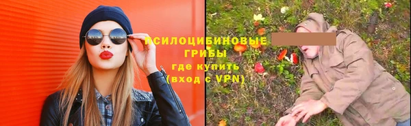 альфа пвп Верхнеуральск
